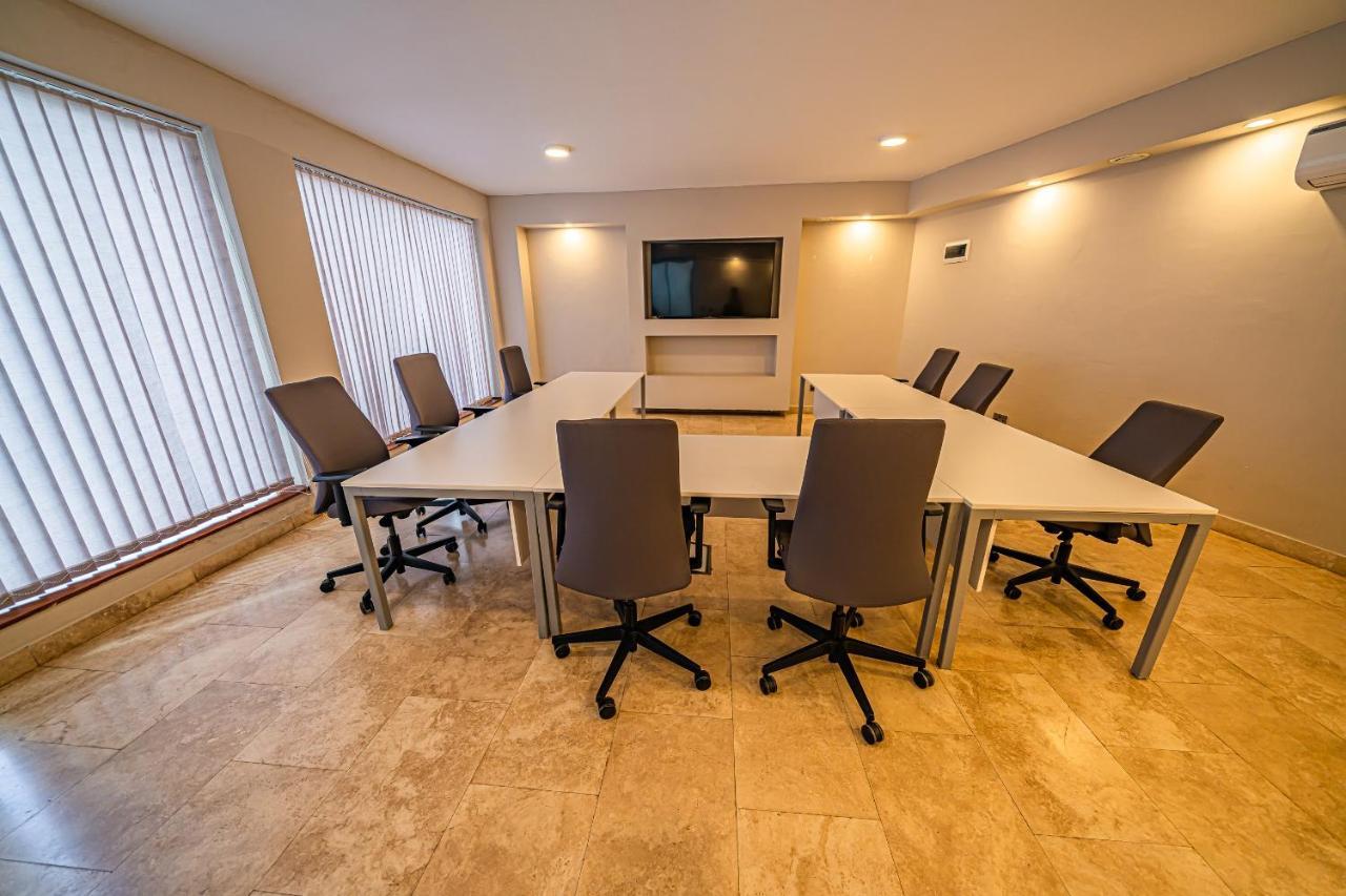 The Curve By The Park Apartment Nairobi Exterior foto
